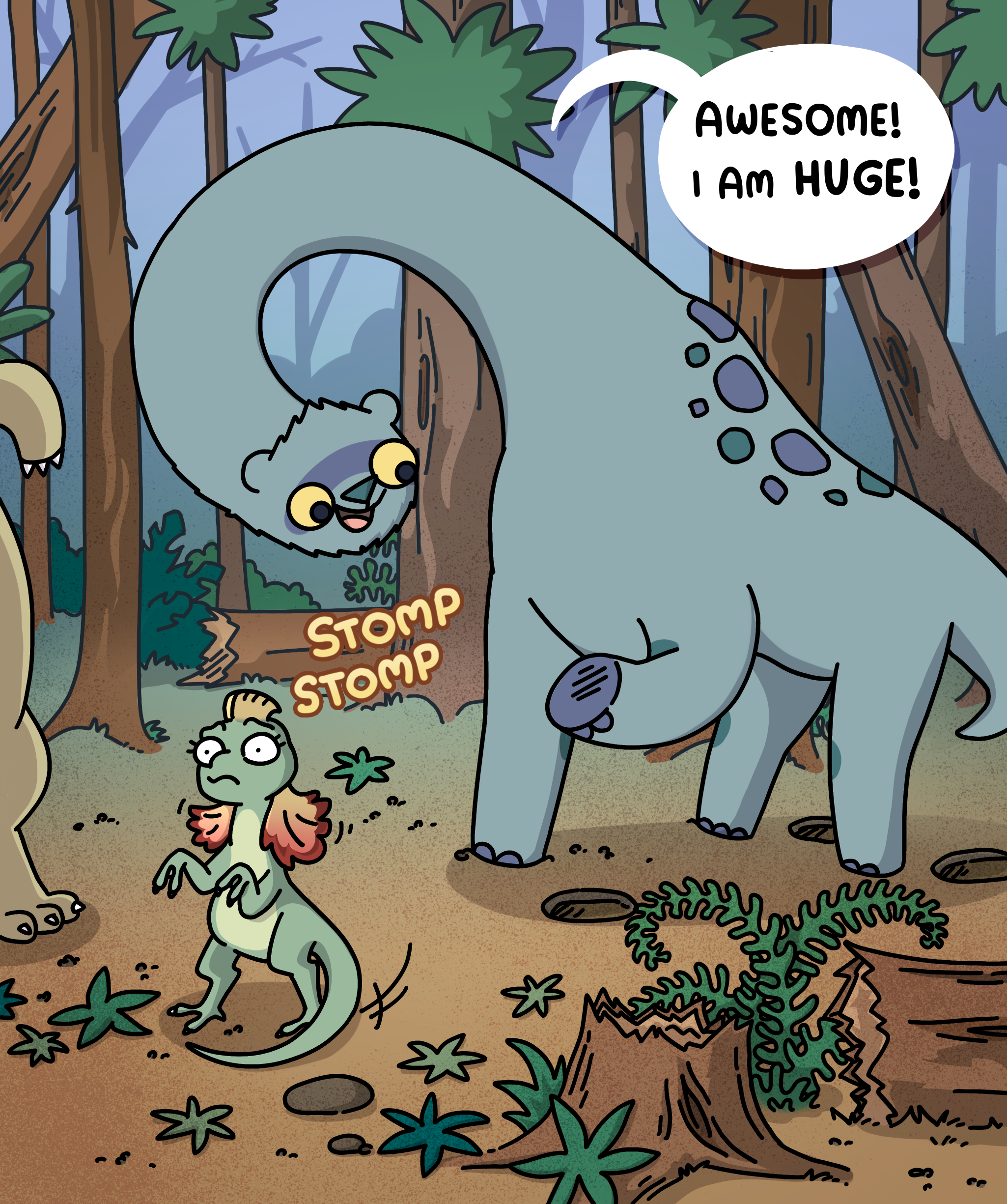 Dino_6_colour_0002_3.png