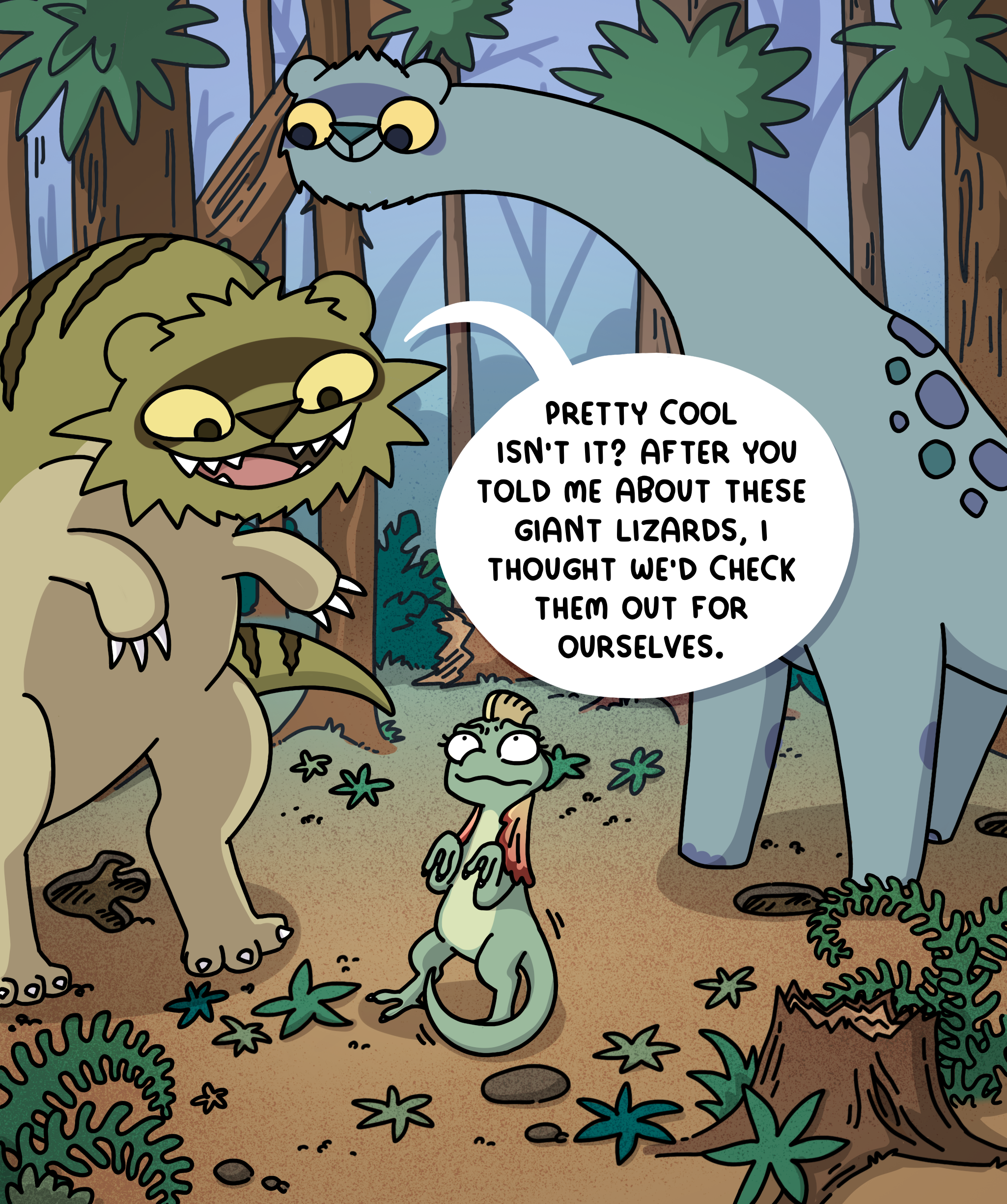Dino_6_colour_0003_4.png