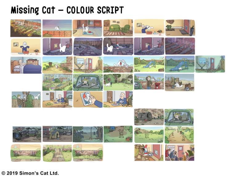 Colour+Script_Coloured.png