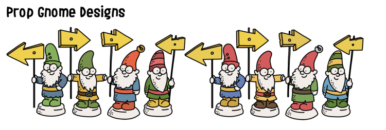 Gnomes02_Final.png