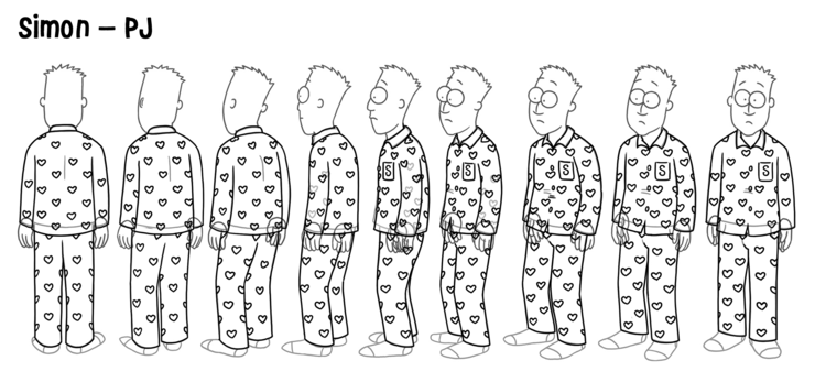 S_CAT_Simon_PYJAMAS.png