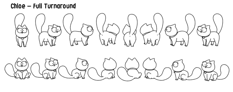 Chloe_Turnaround_01.png