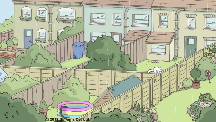 Sc_04.png