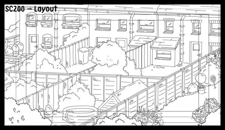 SC200_Layout_Sketch_05.png