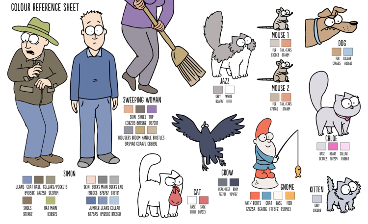 Missing_Cat_Character_Colour_guide_Final.png