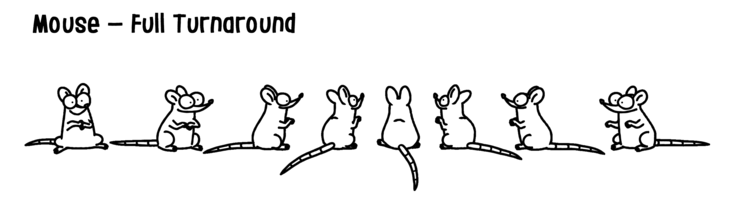 Mouse_Turnaround_1.png