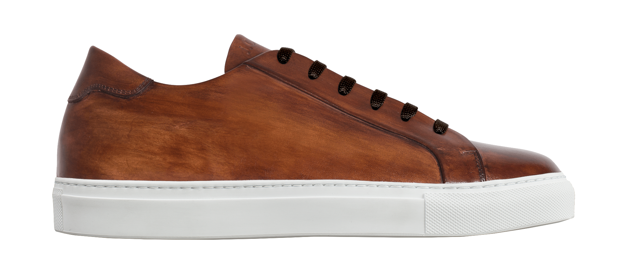 WALNUT BROWN
