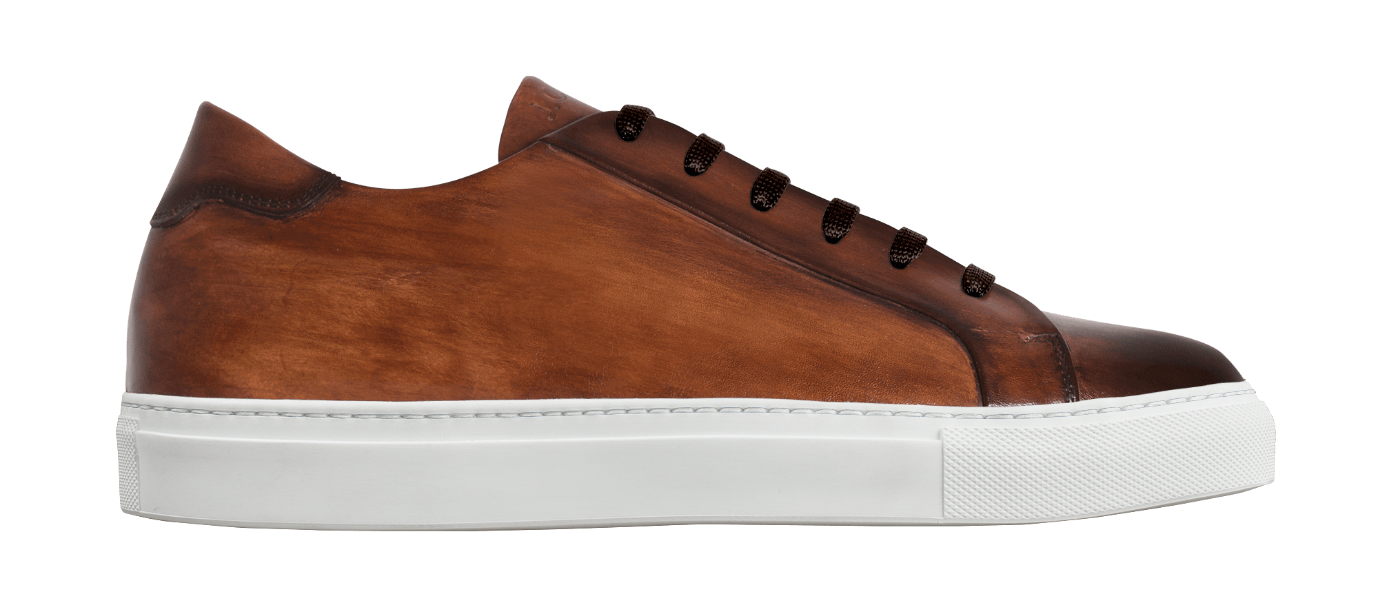 WALNUT BROWN - PATINA