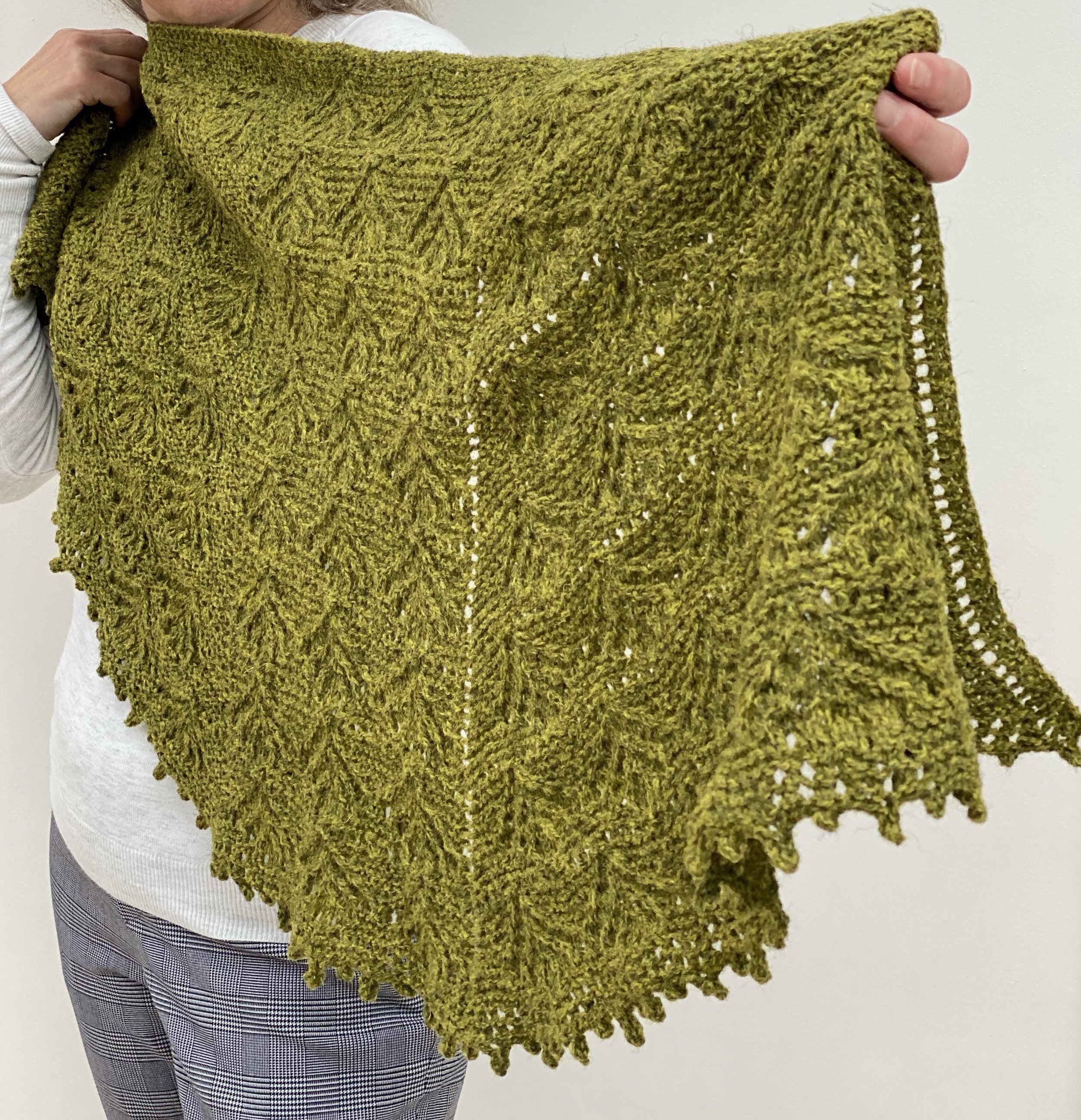 The Birlinn Yarn Company