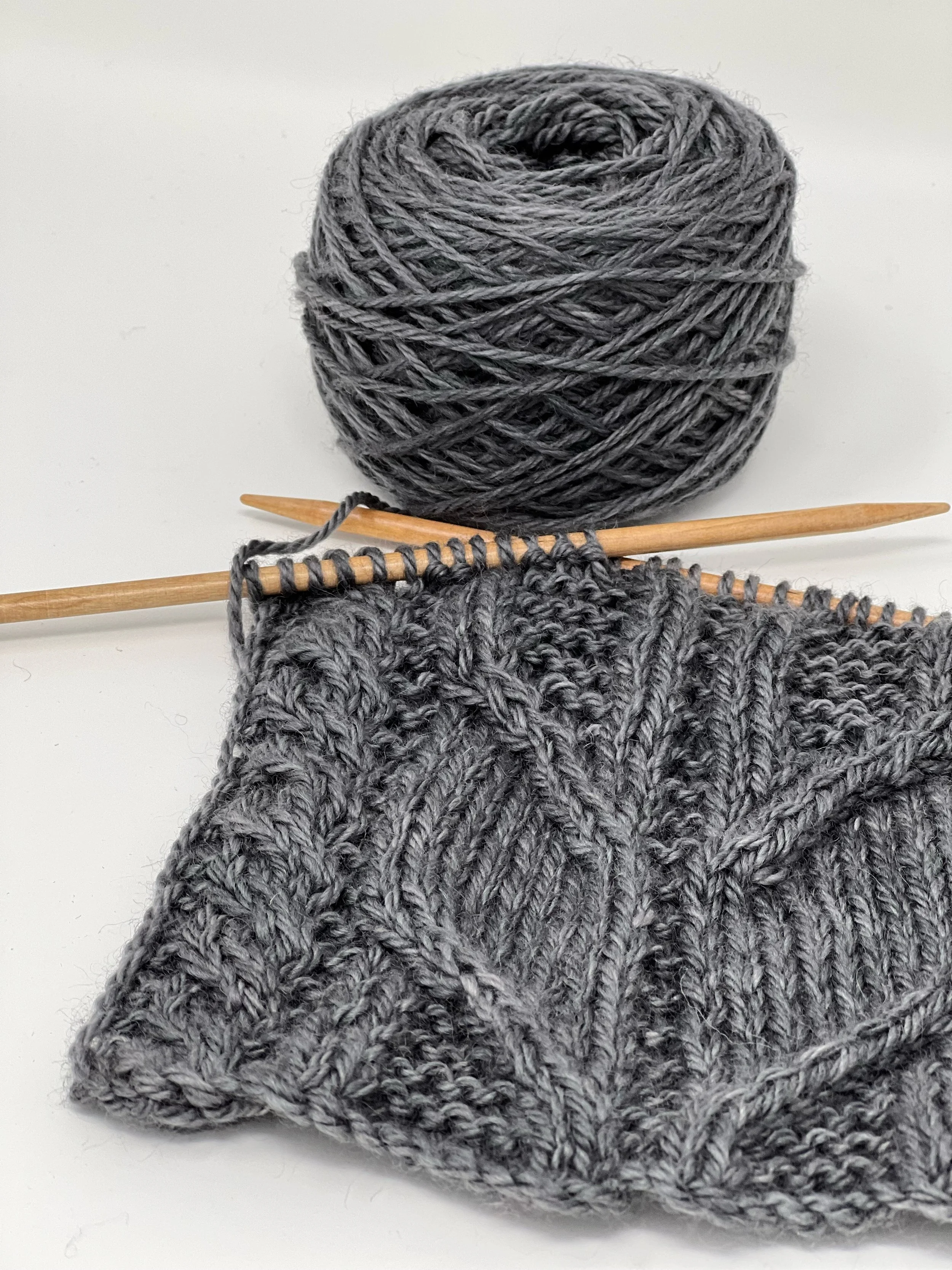 Explore Eden Cottage Bowland Aran