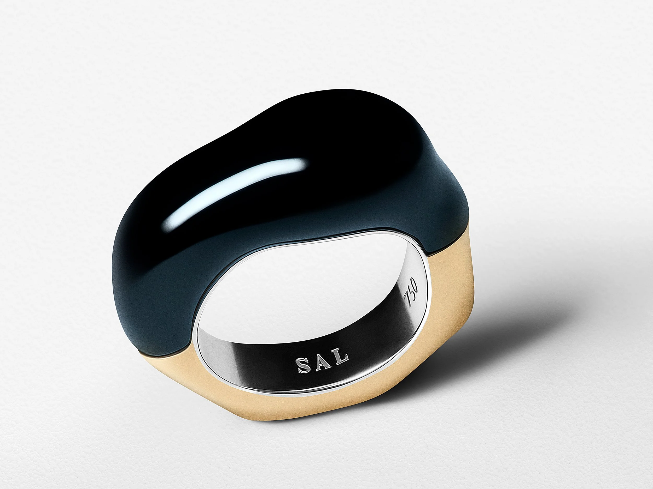SAL0338.jpg