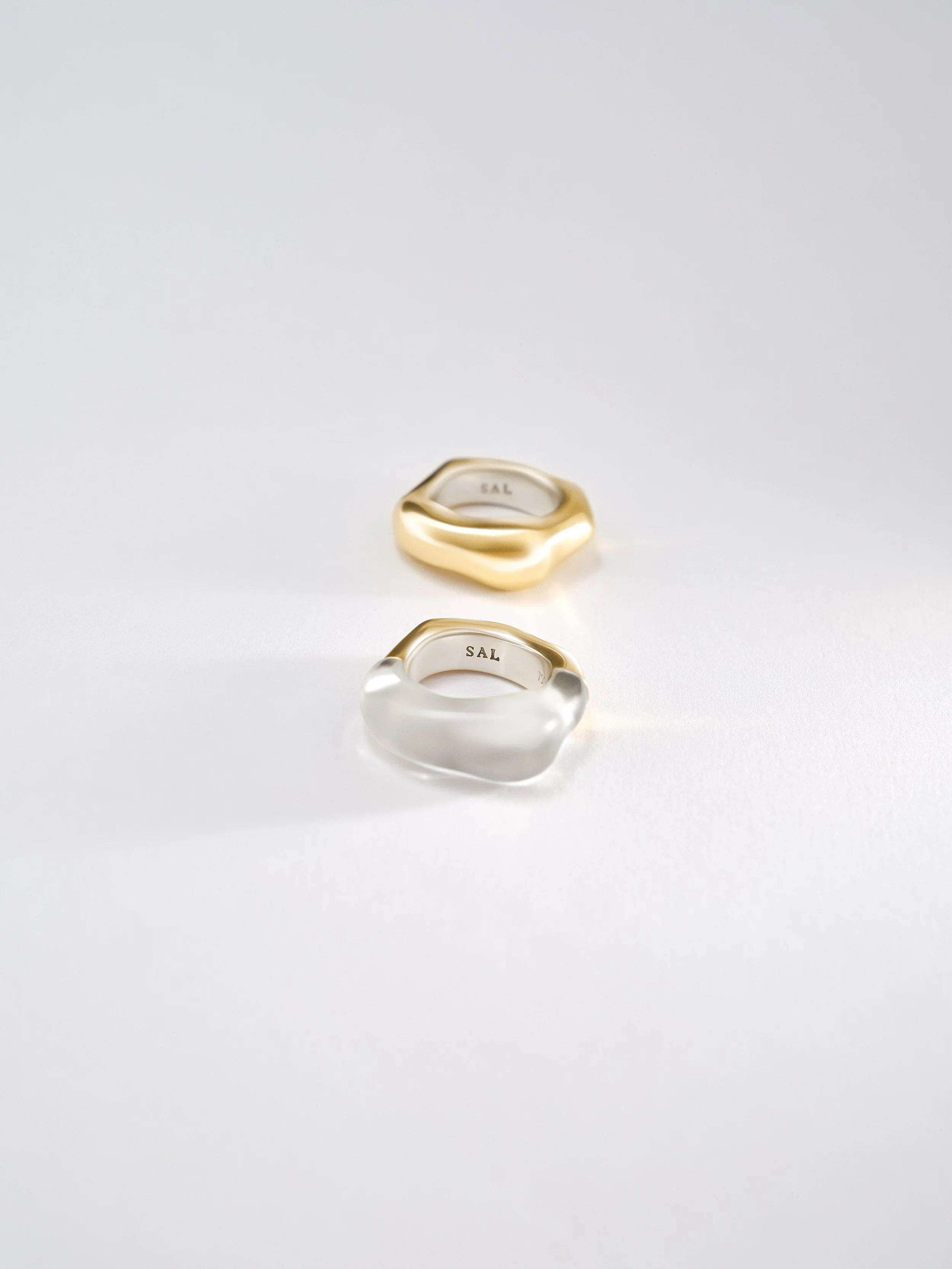 The Sculpted & The Mother Ring.jpg
