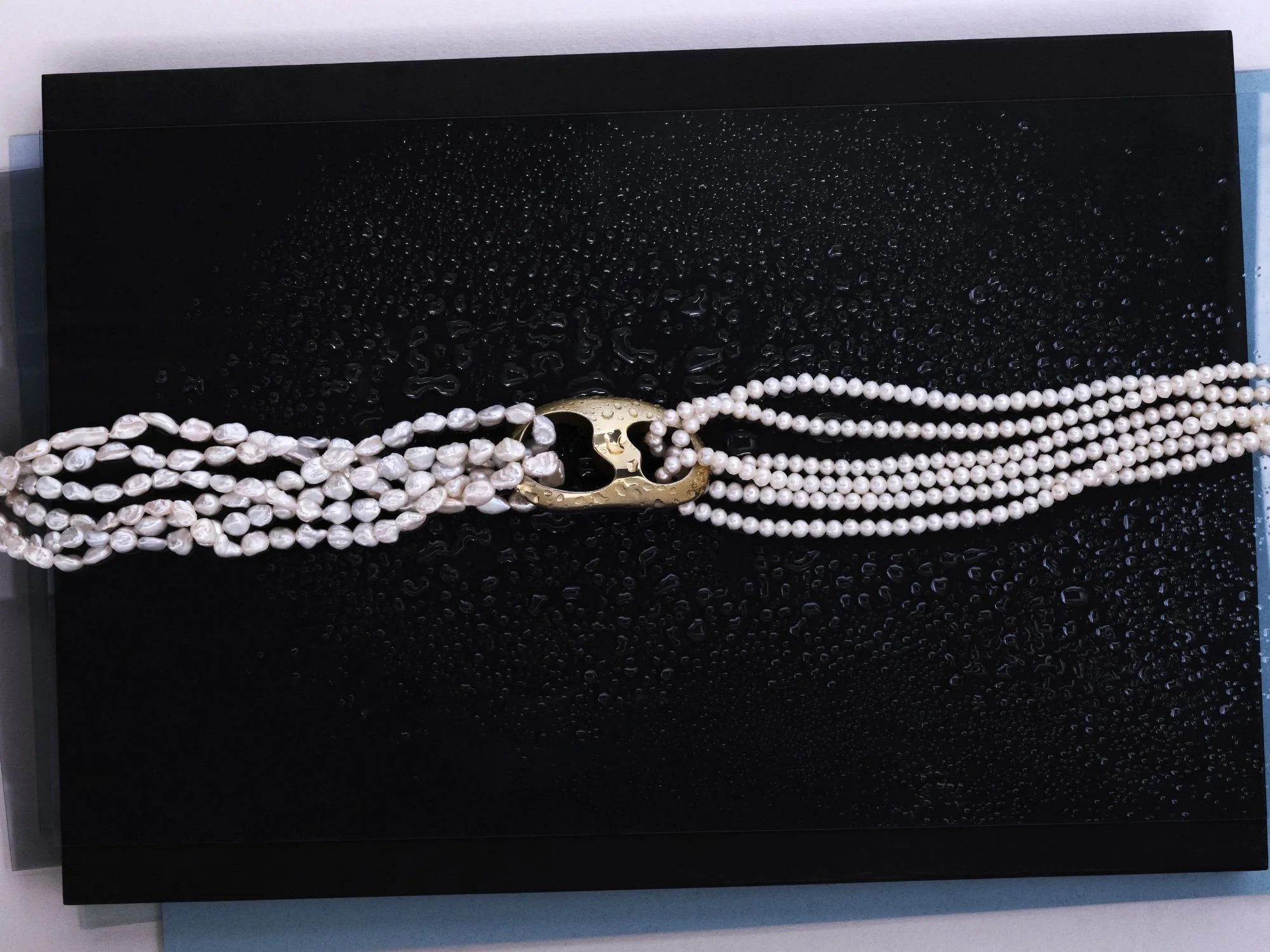 Banner SAL necklace.jpg