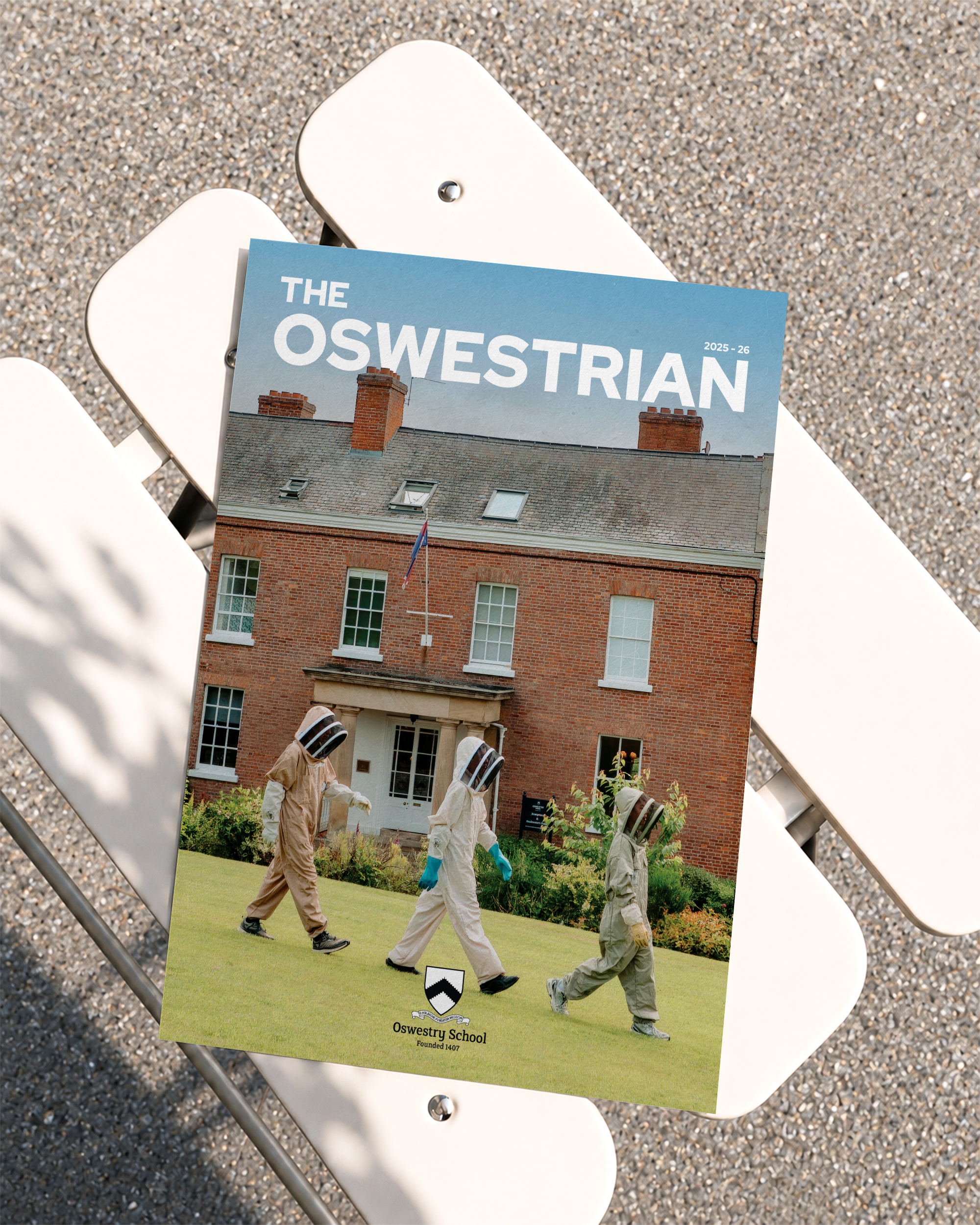 oswestrian26.png