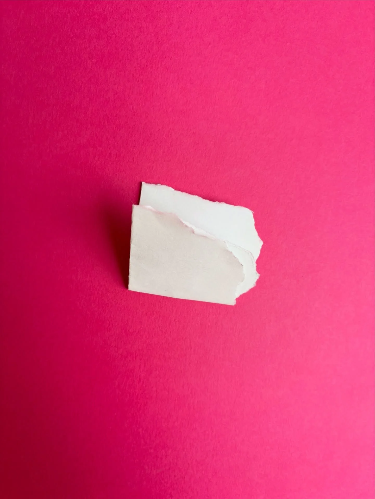 A little note just for you 📝🩷