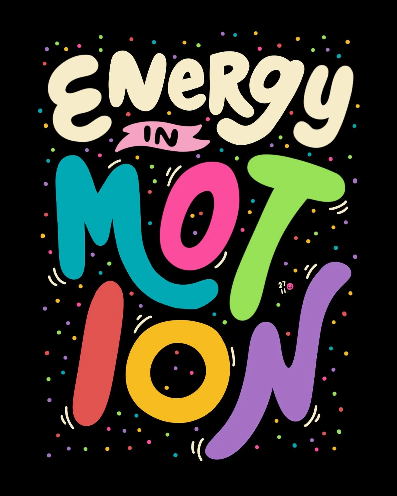 Whenever I&rsquo;ve been feeling as flat as a pancake 🥞 I&rsquo;ve got myself moving even if I don&rsquo;t really want to&hellip; energy in motion is a real thing and the mantra I&rsquo;ve been chanting to myself recently! 🏄&zwj;♀️ #energyinmotion 