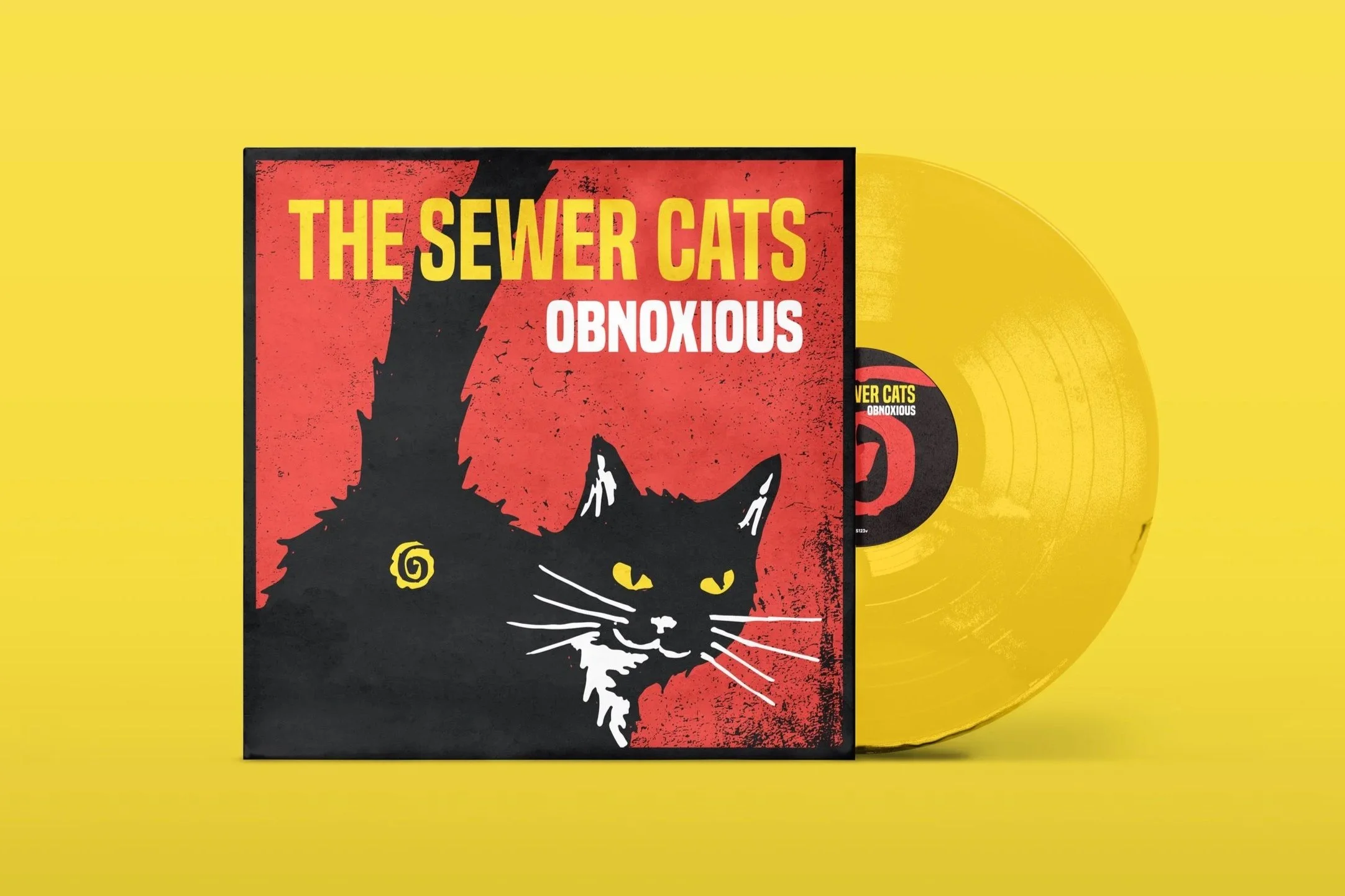 scewer-cats-vinyl-mockup2.jpg