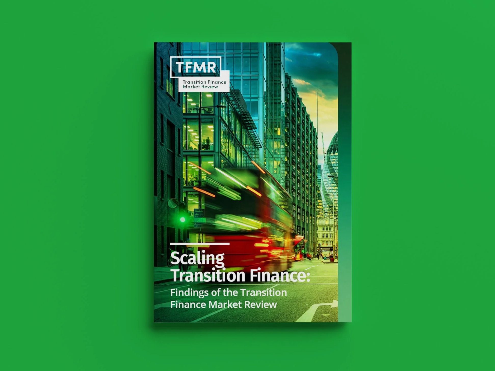 tfmr-cover.jpg