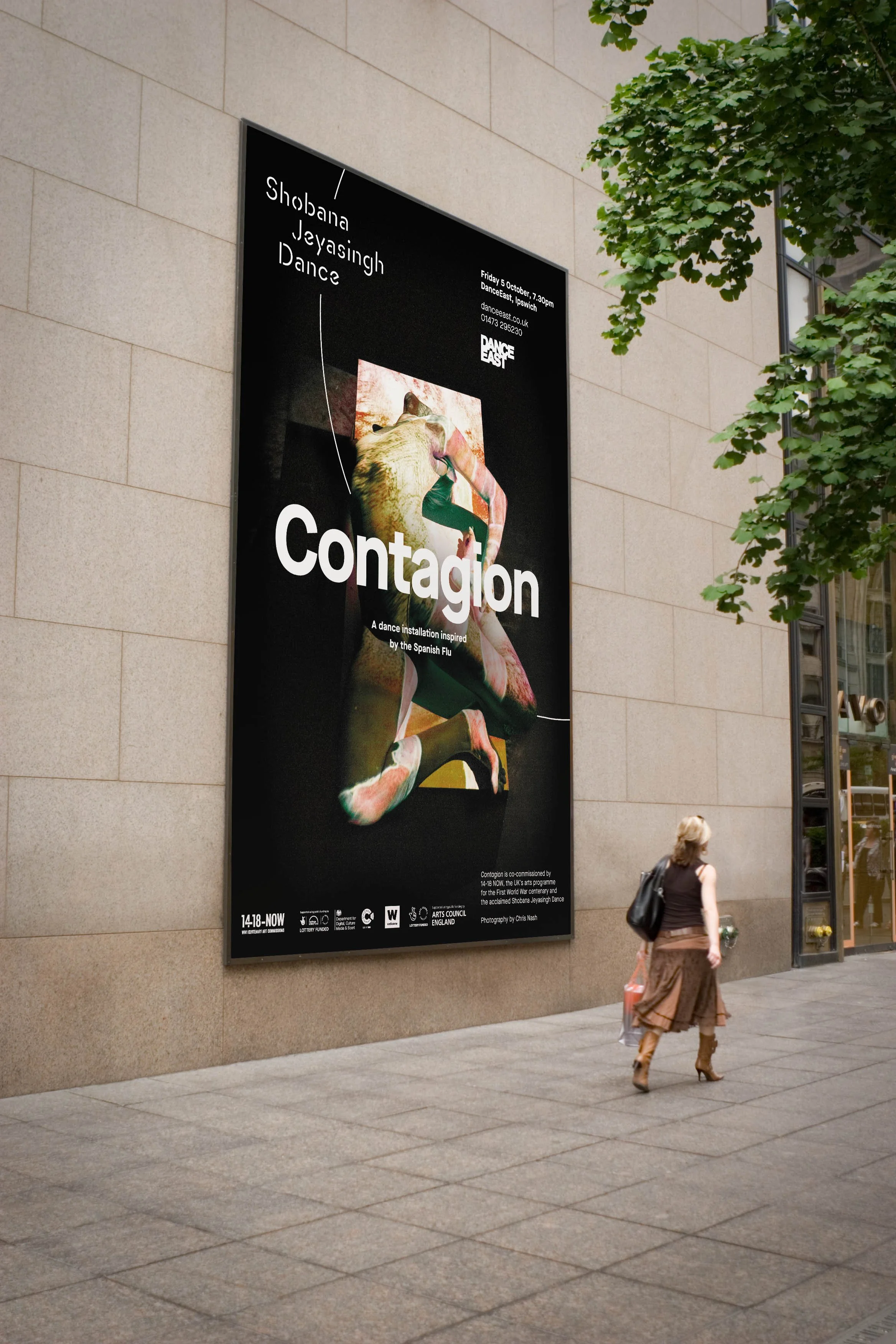 contagion2.jpg