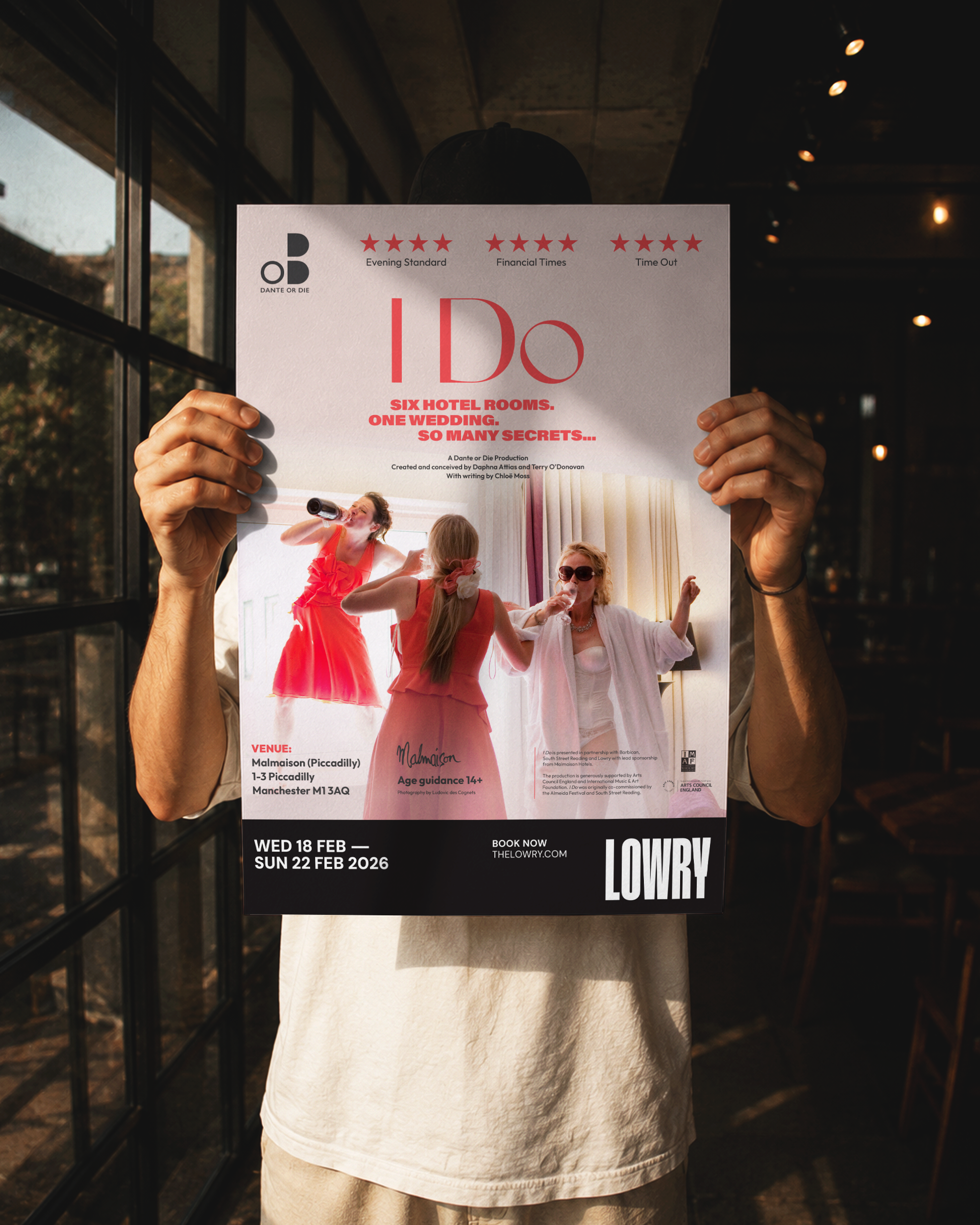 ido-poster-mockup.png