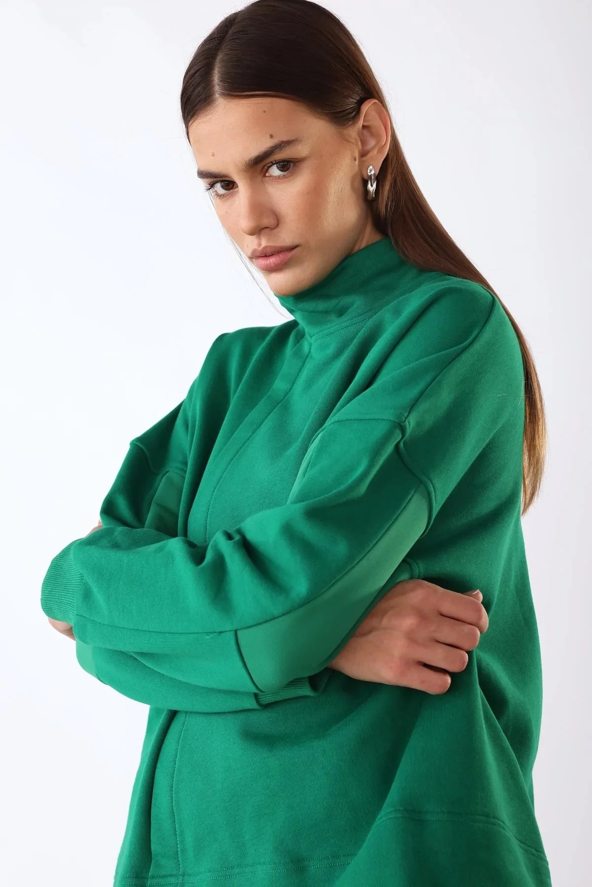 יורק משלבת .jpeg