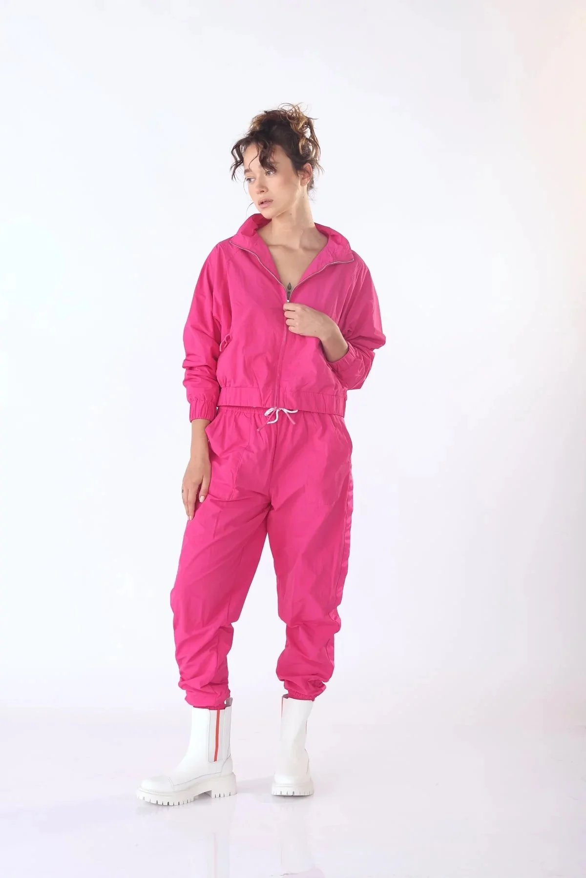 סט ניילון ורוד.jpeg