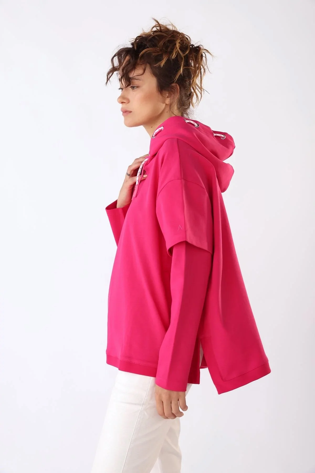 פאנץ טרי ורוד.jpeg