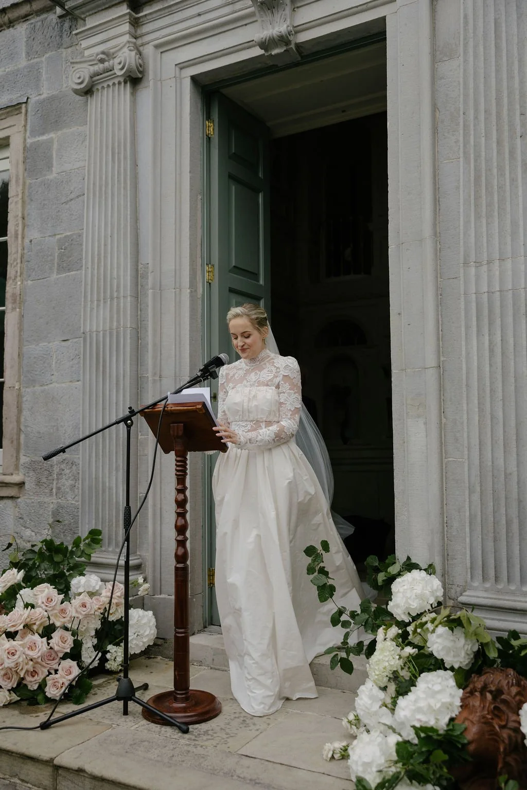 The Wild Bunch Flowers Eavan and Keith Ivana Patarcic 17.JPG