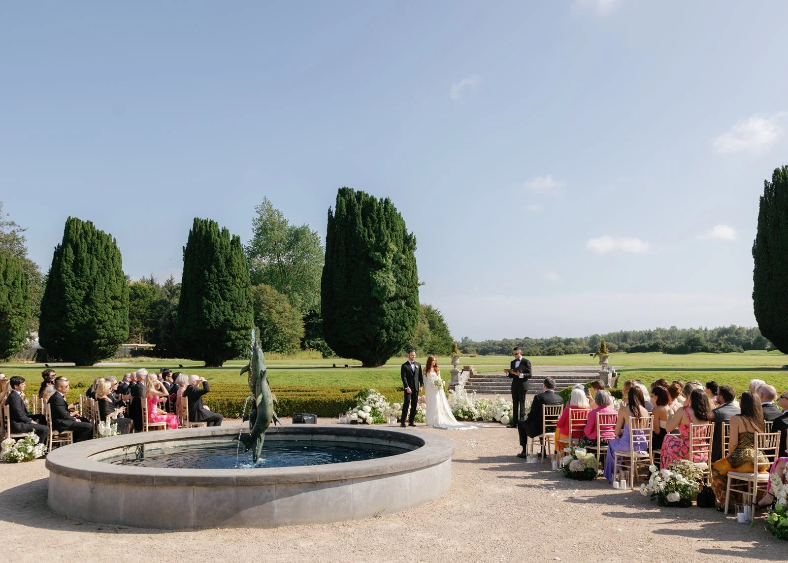 The Wild Bunch Flowers Chloe and by Meredith Diamond 3.jpg