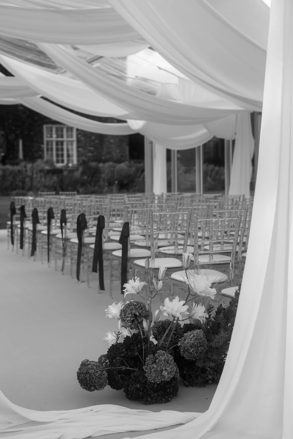 The Wild Bunch Wedding Flowers Alexandra and Casey with Martina O Weddings and Anouska LoveStory 2.jpg