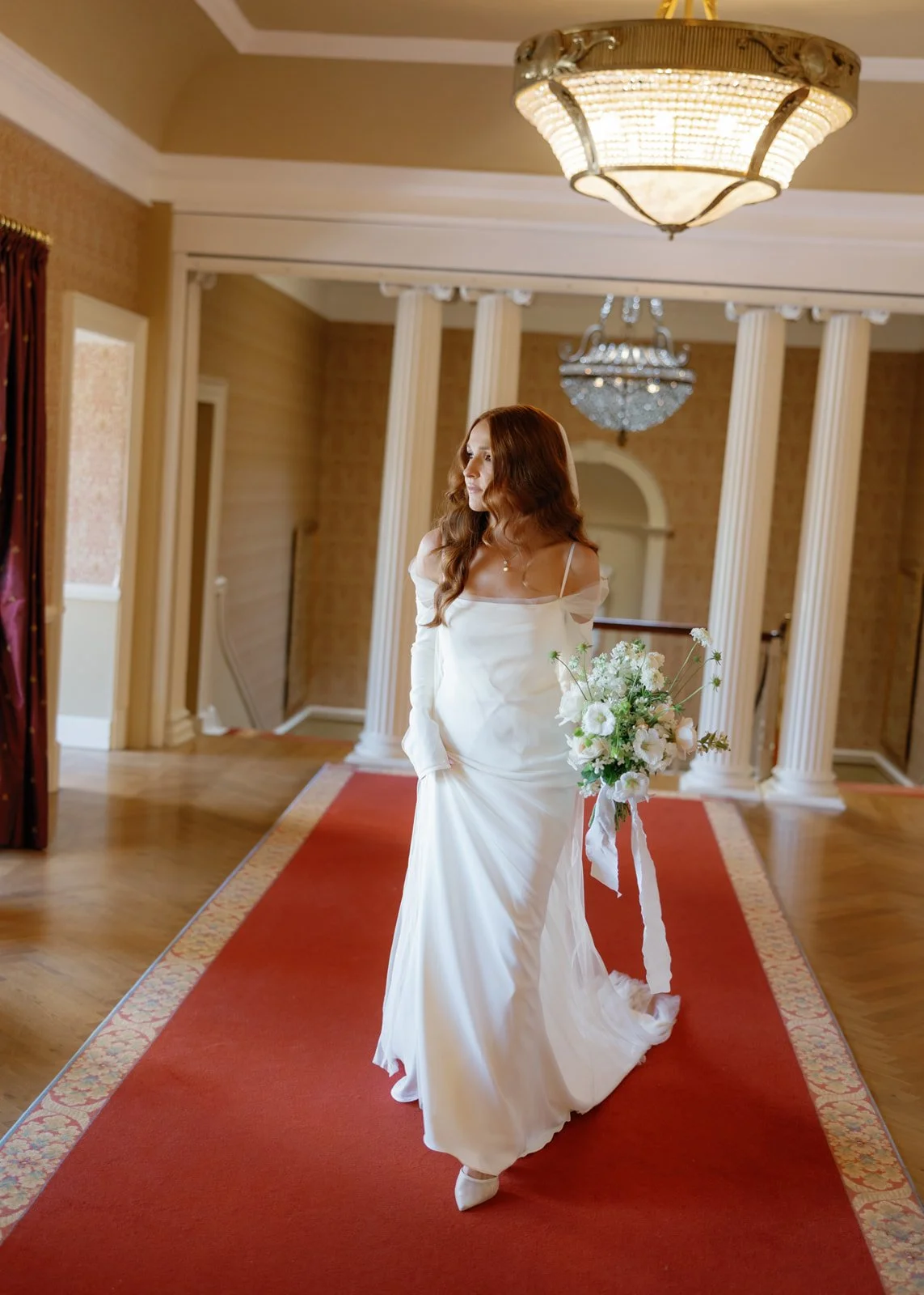 The Wild Bunch Flowers Chloe and by Meredith Diamond 1.jpg