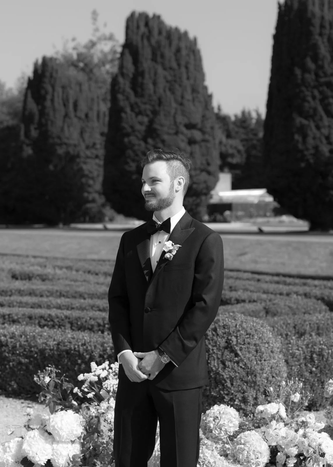 The Wild Bunch Flowers Chloe and by Meredith Diamond 2.jpg