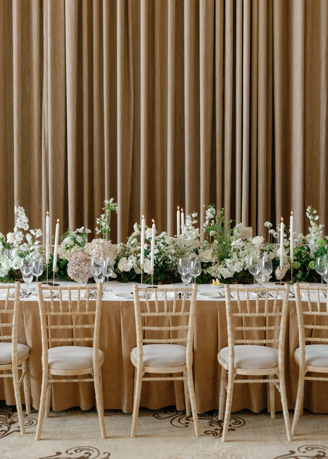 The Wild Bunch Flowers Chloe and by Meredith Diamond 13.jpg