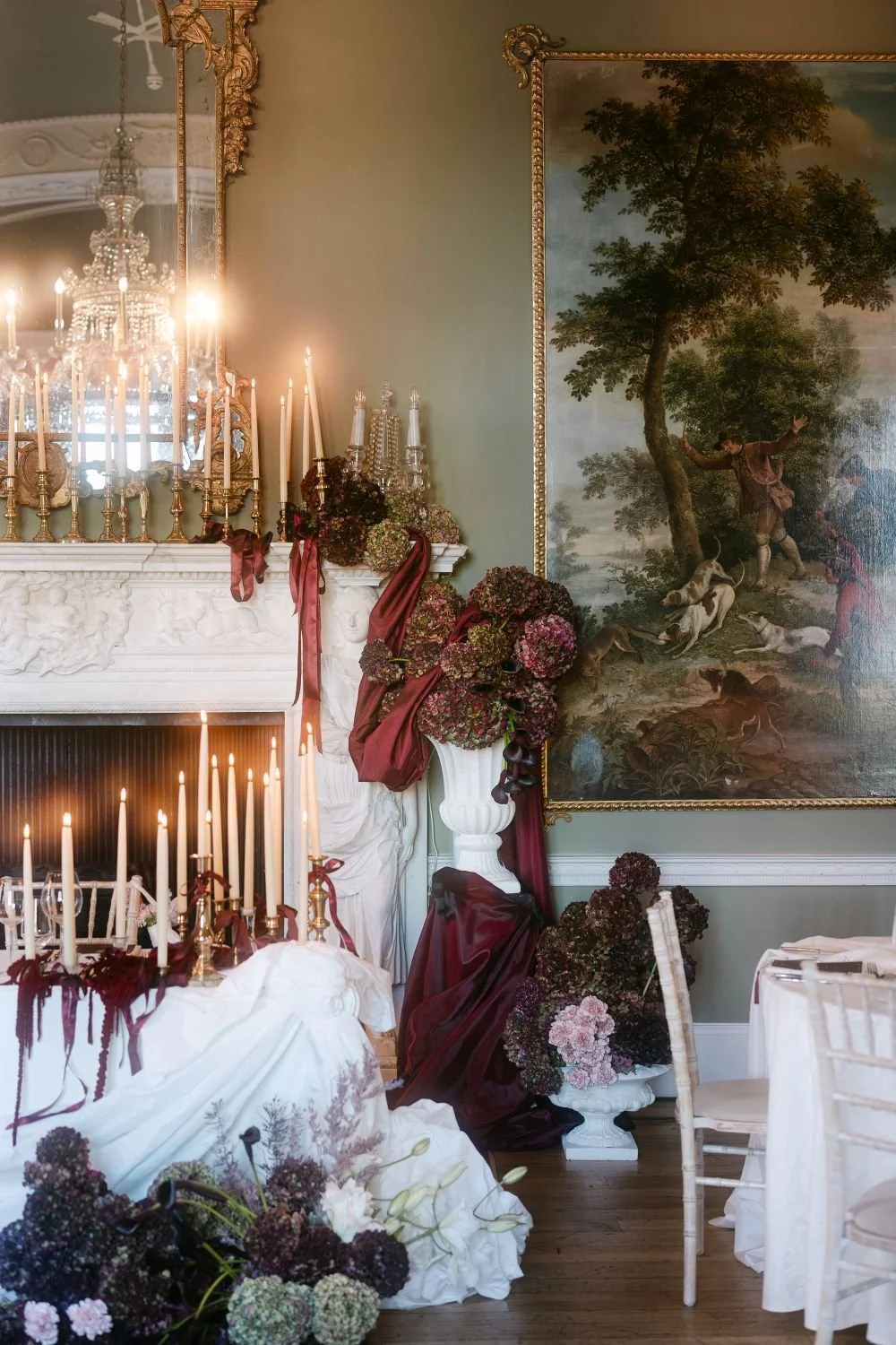 The Wild Bunch Wedding Flowers Alexandra and Casey with Martina O Weddings and Anouska LoveStory 14.jpg