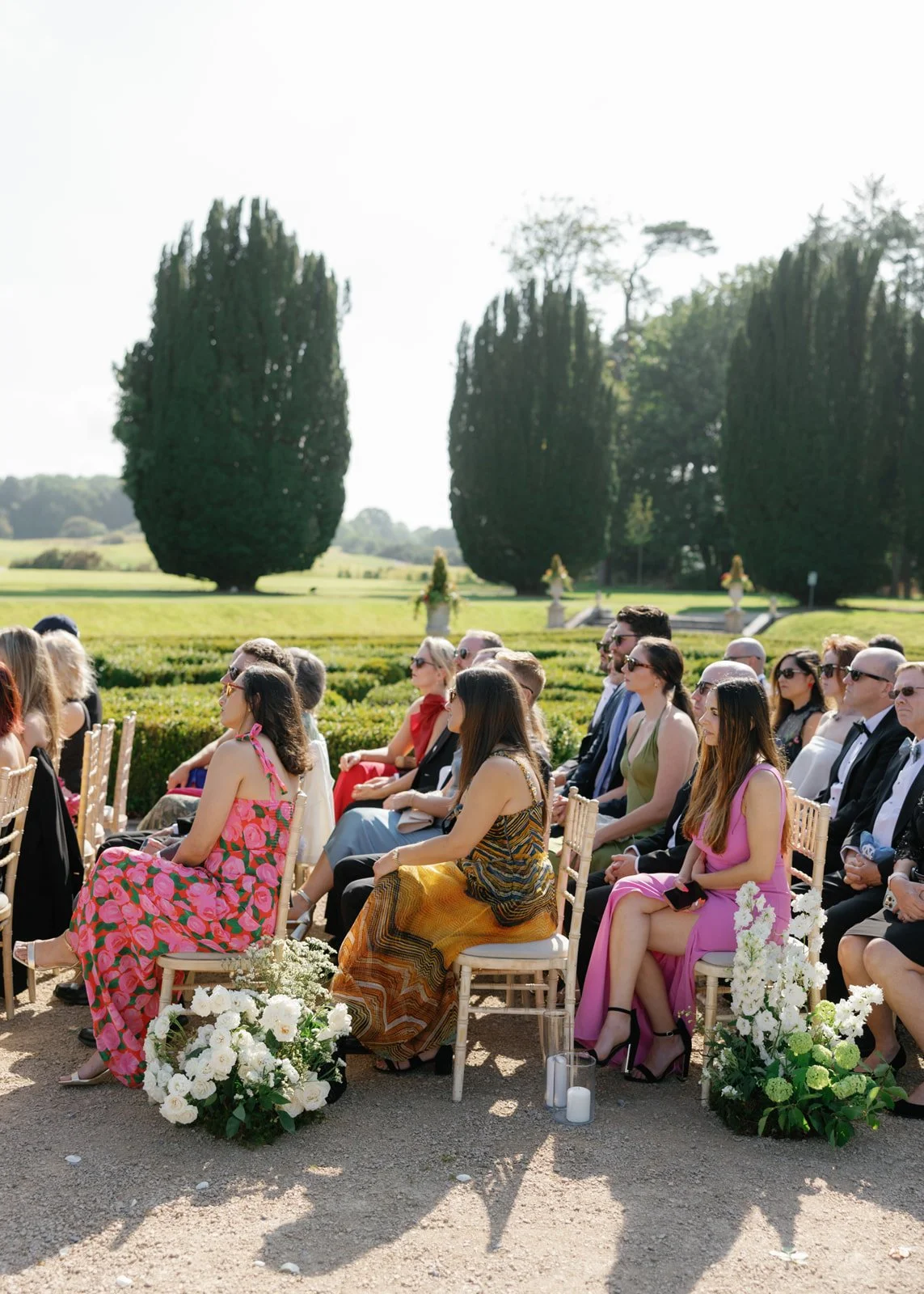 The Wild Bunch Flowers Chloe and by Meredith Diamond 6.jpg