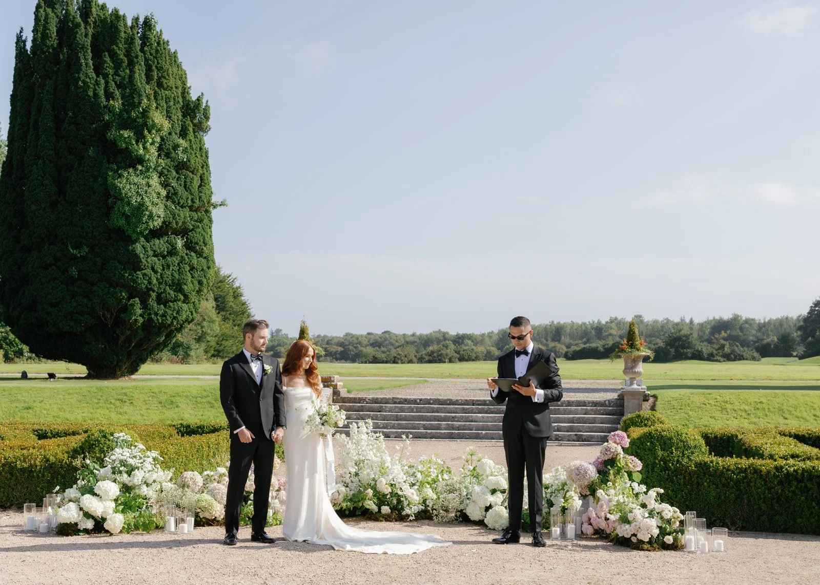 The Wild Bunch Flowers Chloe and by Meredith Diamond 5.jpg