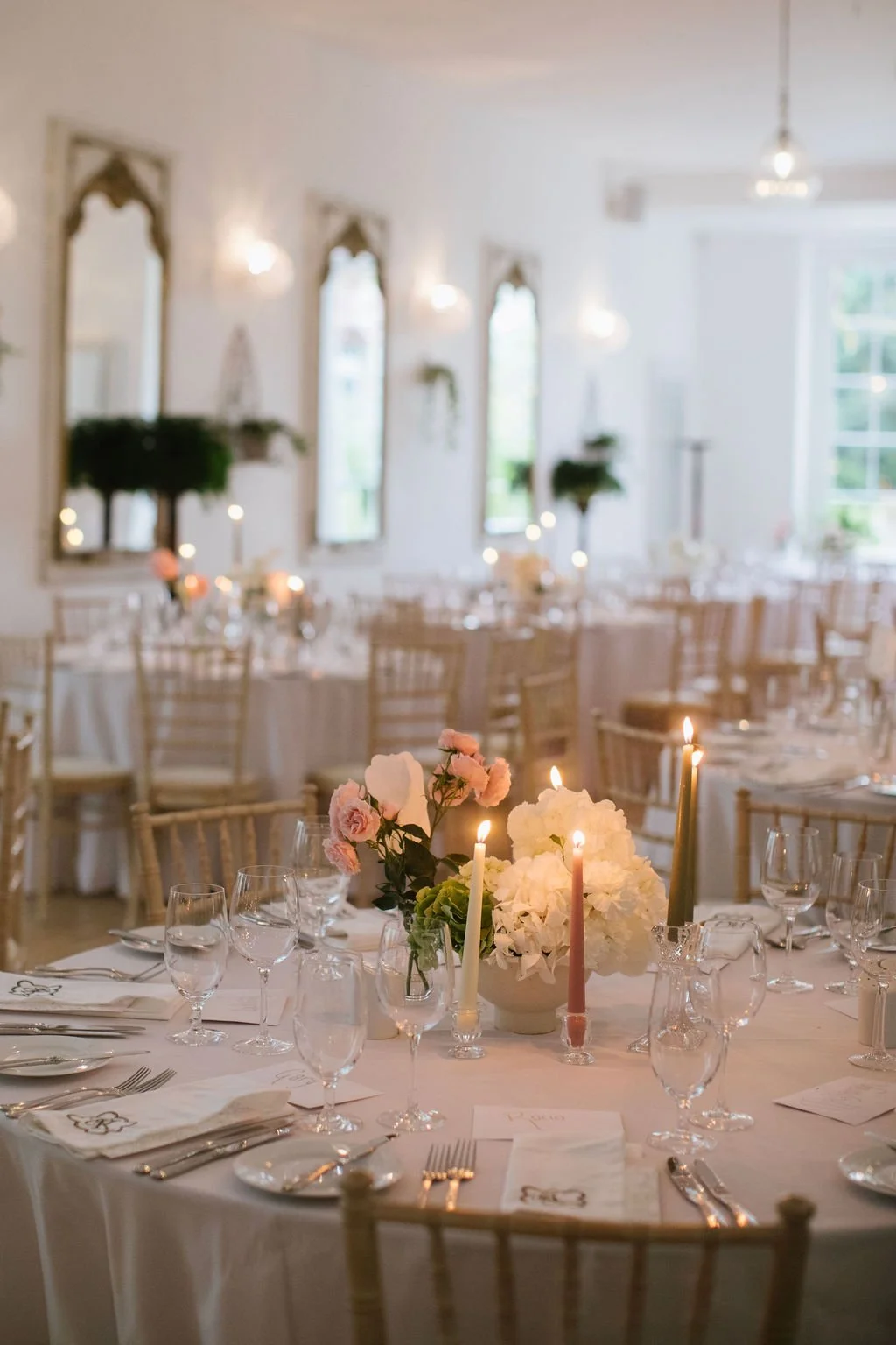 The Wild Bunch Flowers Eavan and Keith Ivana Patarcic 14.JPG