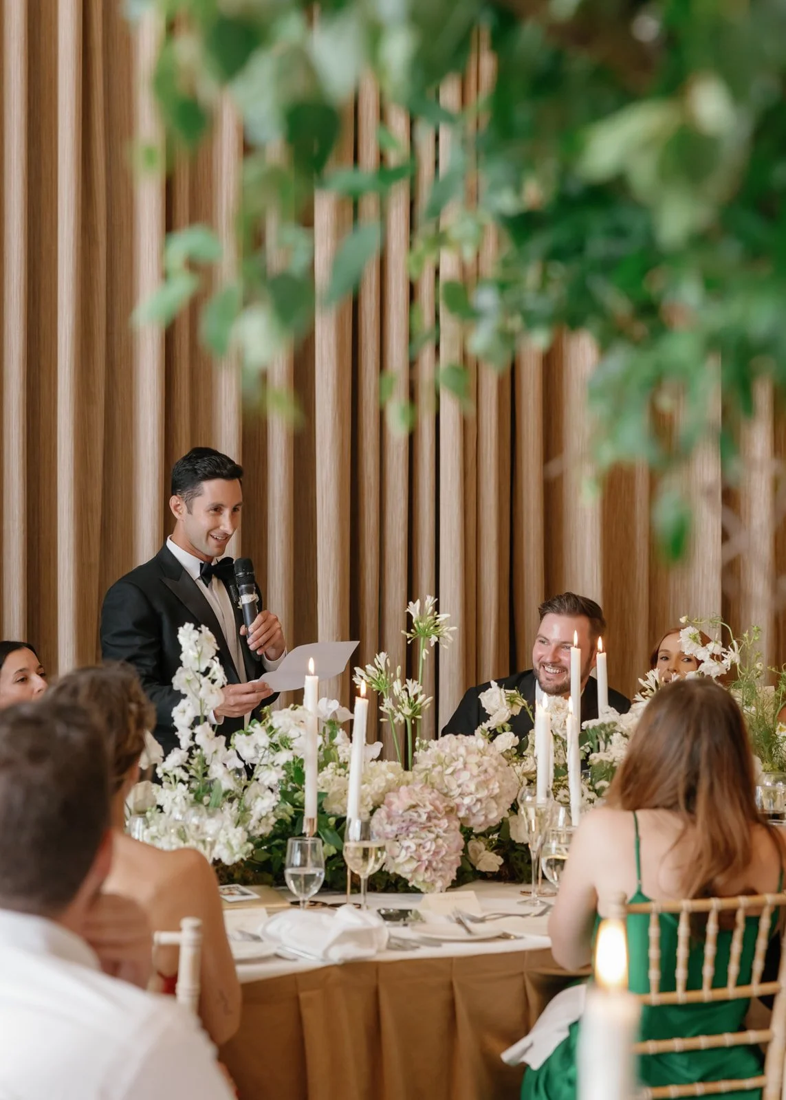 The Wild Bunch Flowers Chloe and by Meredith Diamond 19.jpg