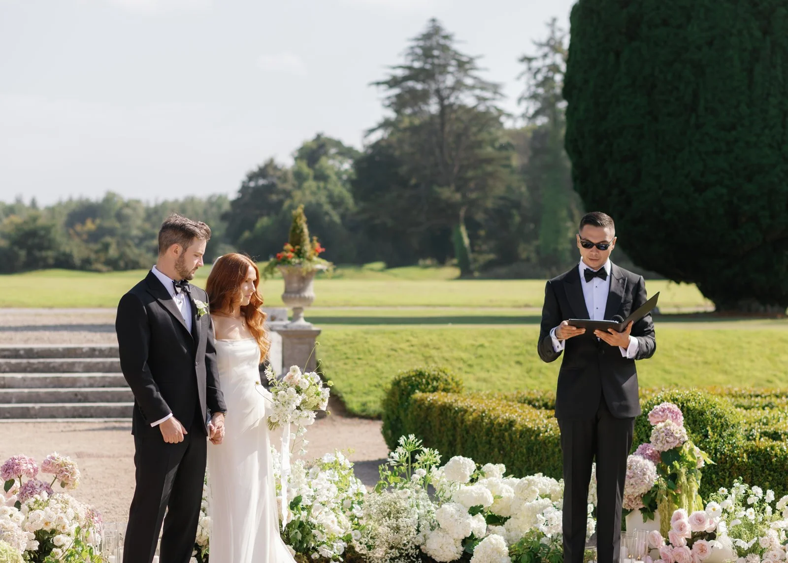 The Wild Bunch Flowers Chloe and by Meredith Diamond 4.jpg