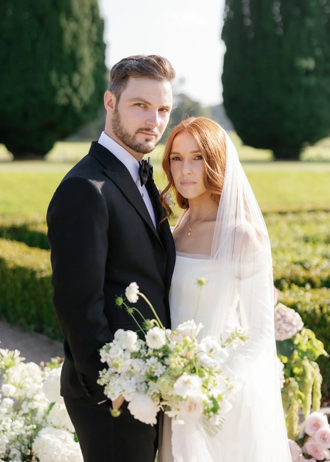 The Wild Bunch Flowers Chloe and by Meredith Diamond 9.jpg