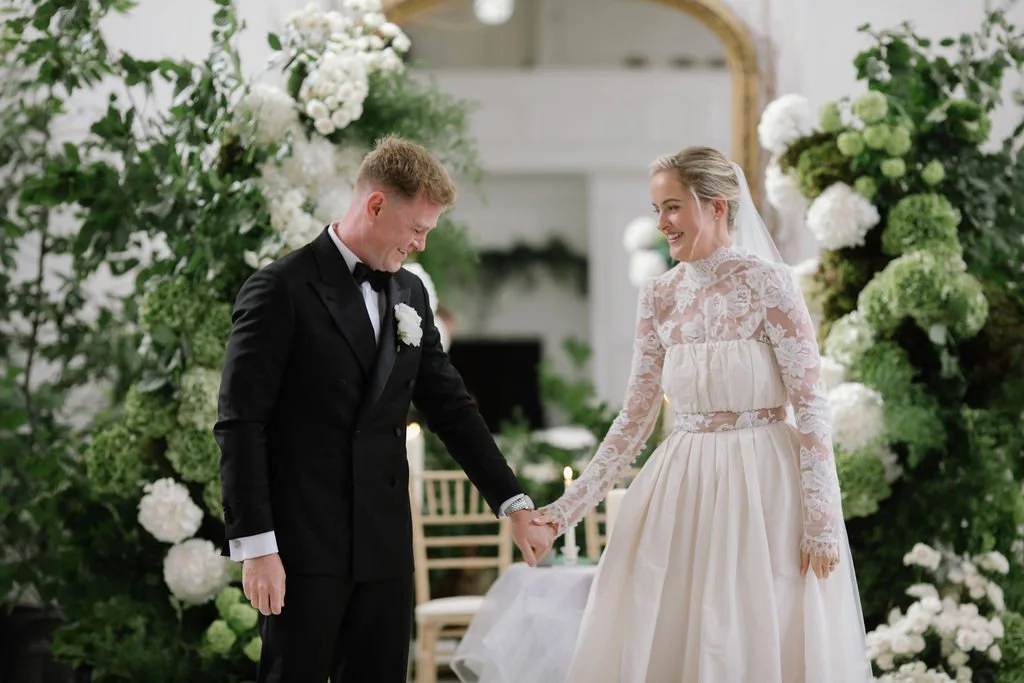 The Wild Bunch Flowers Eavan and Keith Ivana Patarcic 9.JPG