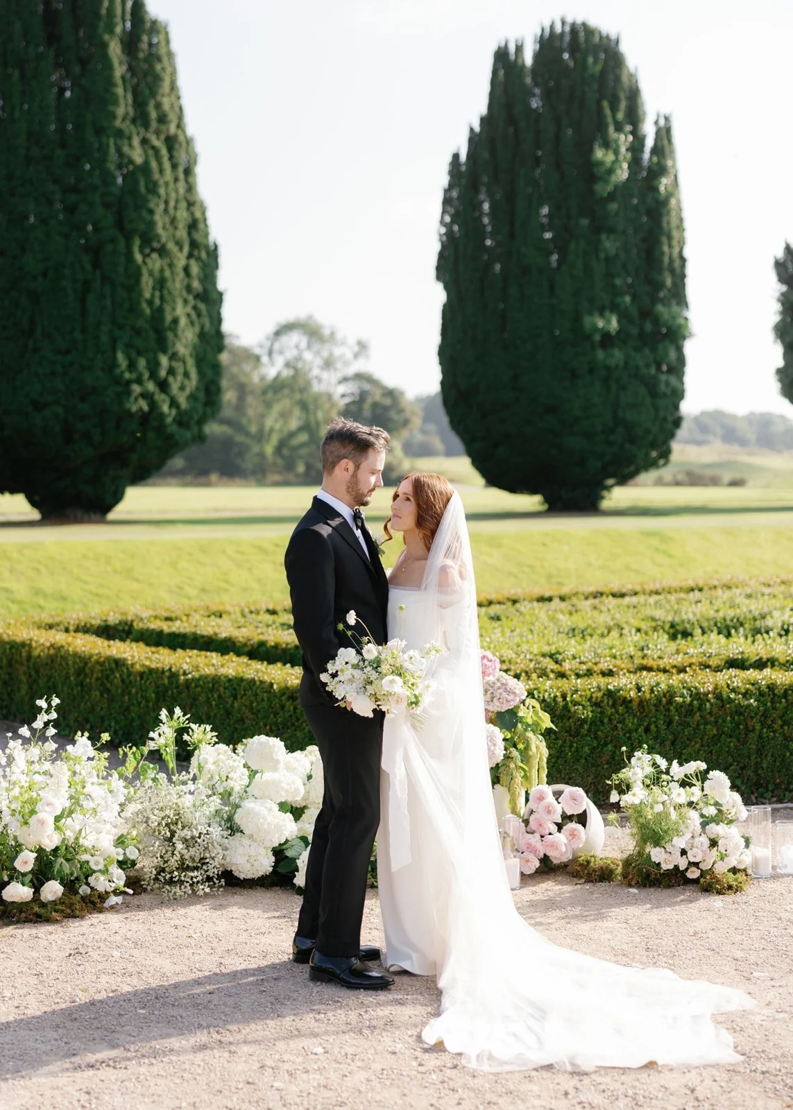 The Wild Bunch Flowers Chloe and by Meredith Diamond 10.jpg