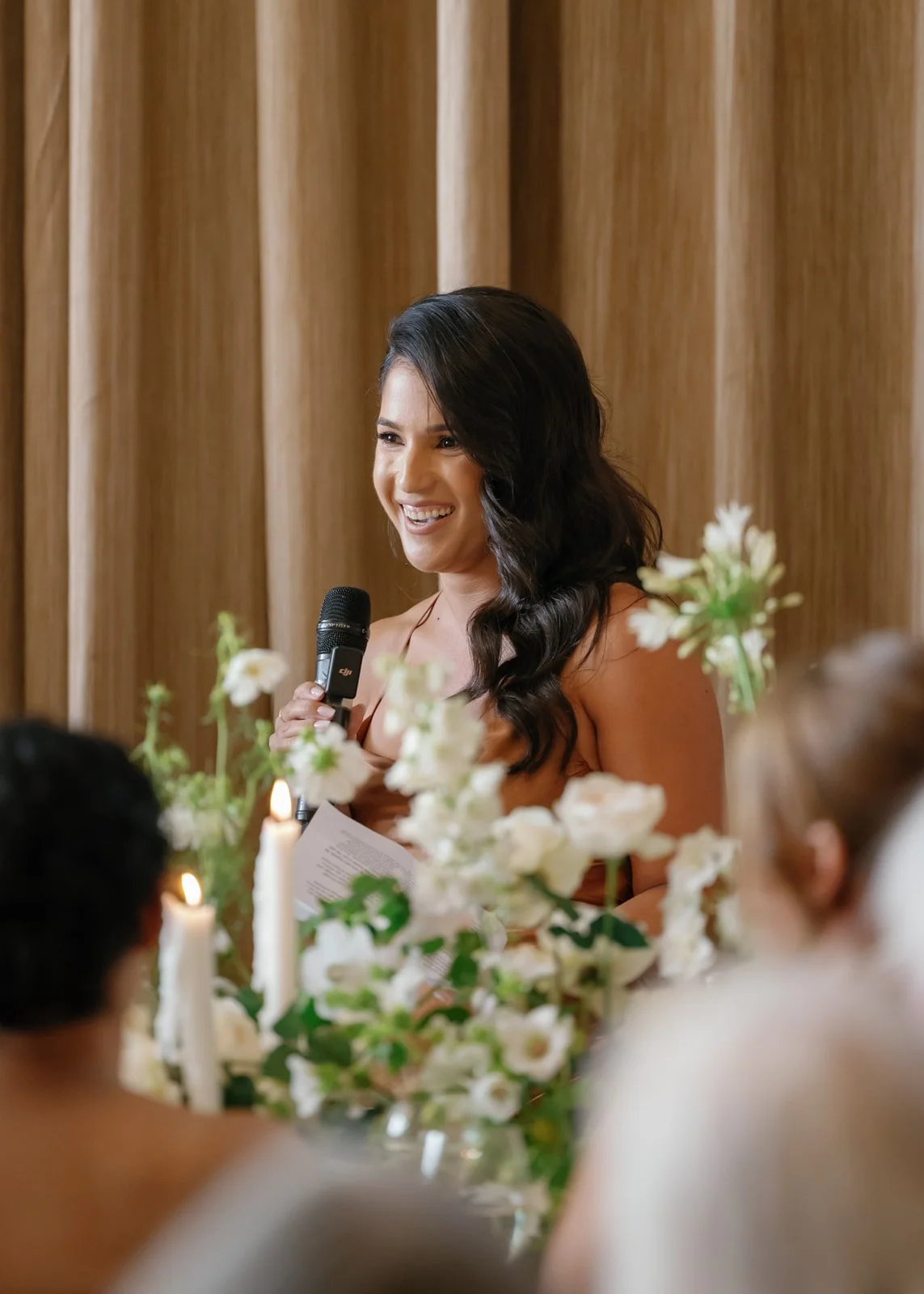 The Wild Bunch Flowers Chloe and by Meredith Diamond 16.jpg