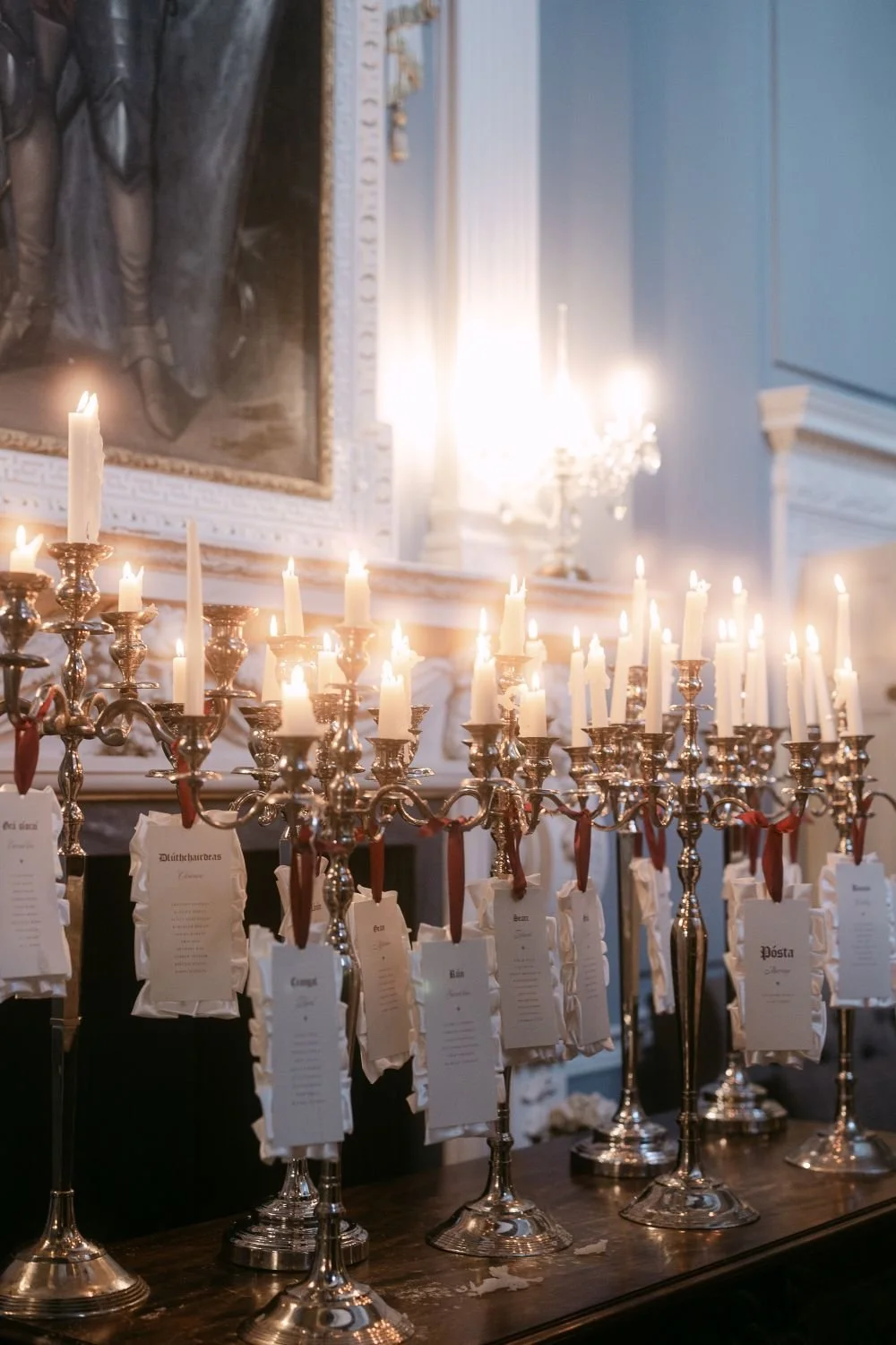 The Wild Bunch Wedding Flowers Alexandra and Casey with Martina O Weddings and Anouska LoveStory 8.jpg