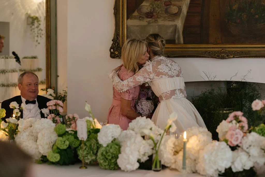 The Wild Bunch Flowers Eavan and Keith Ivana Patarcic 18.JPG