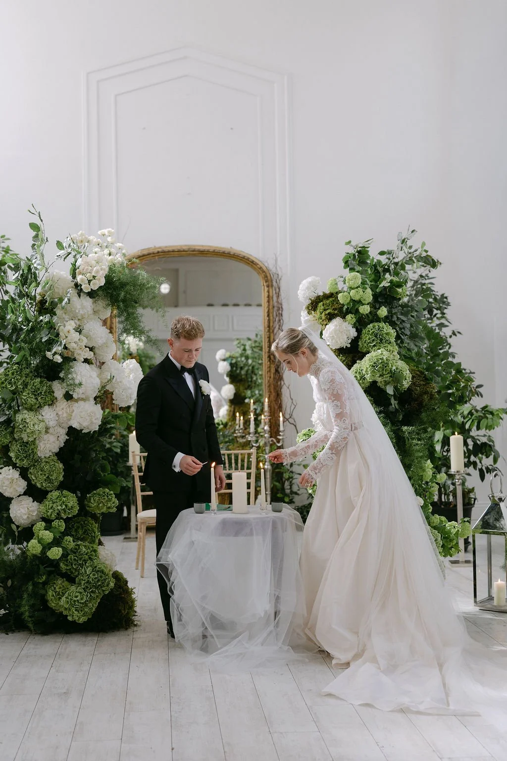 The Wild Bunch Flowers Eavan and Keith Ivana Patarcic 10.JPG