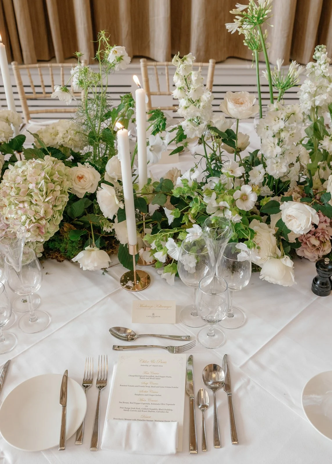 The Wild Bunch Flowers Chloe and by Meredith Diamond 15.jpg