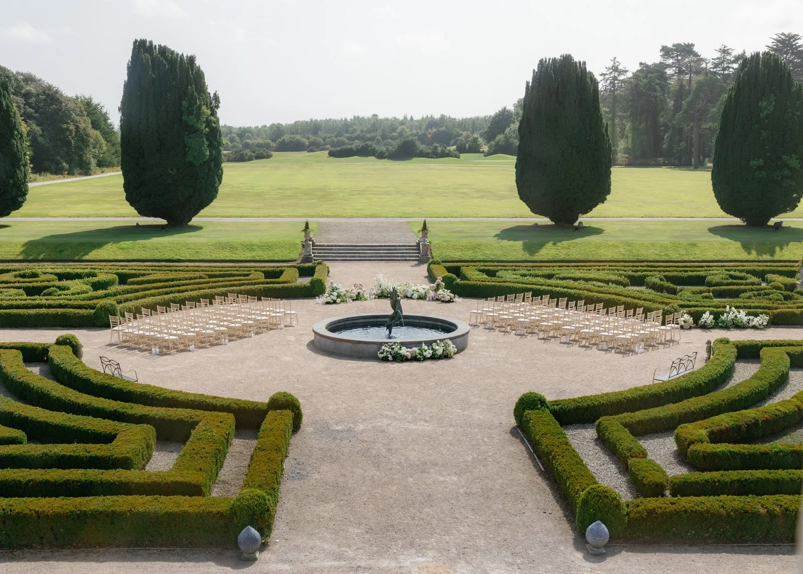 The Wild Bunch Flowers Chloe and by Meredith Diamond.jpg