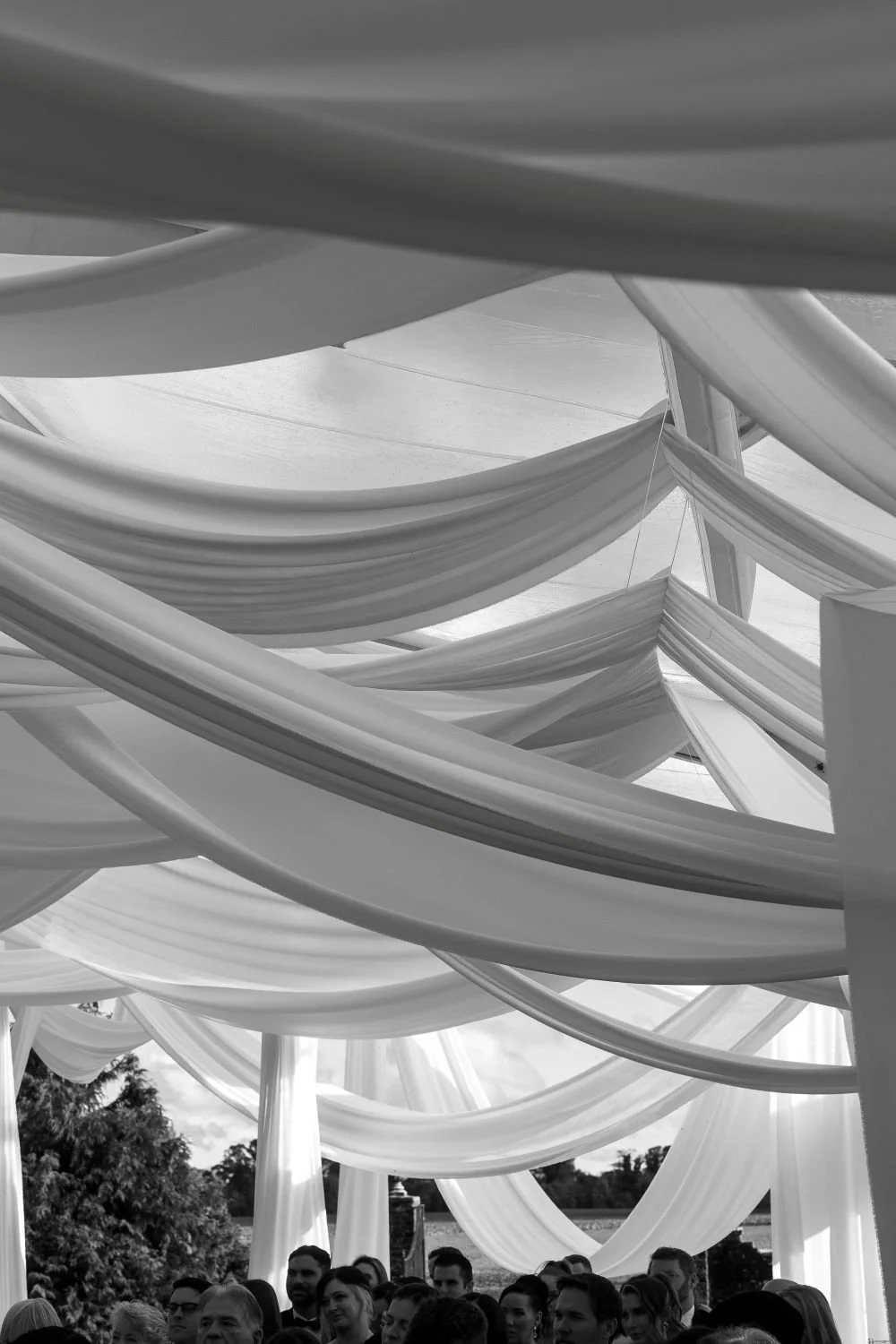 The Wild Bunch Wedding Flowers Alexandra and Casey with Martina O Weddings and Anouska LoveStory 7.jpg