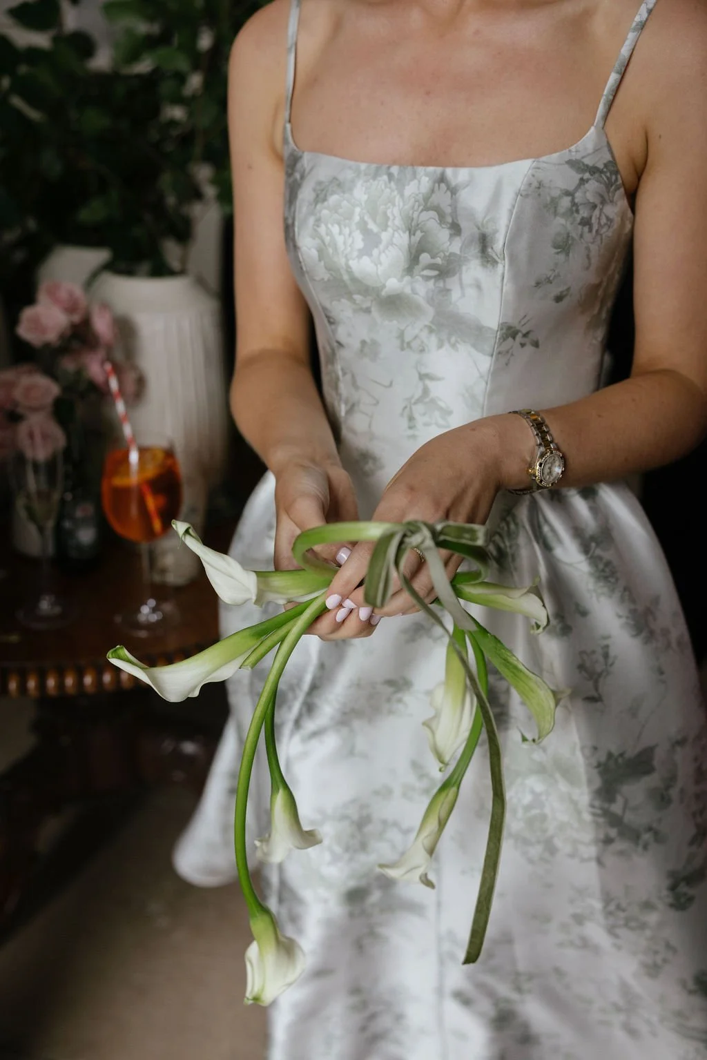 The Wild Bunch Flowers Eavan and Keith Ivana Patarcic 13.JPG